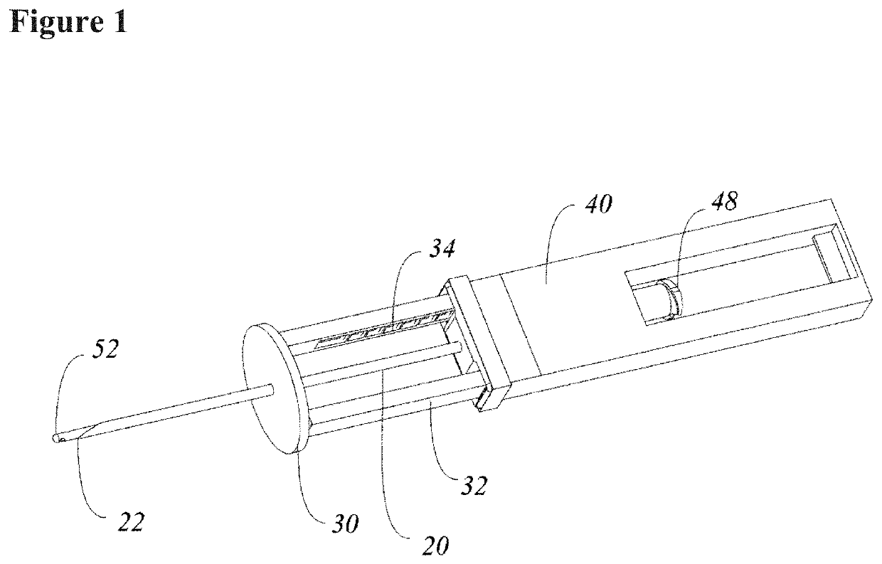 Systems and methods relating to medical applications of synthetic polymer formulations