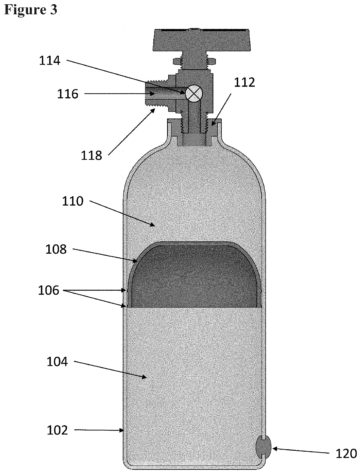 Systems and methods relating to medical applications of synthetic polymer formulations