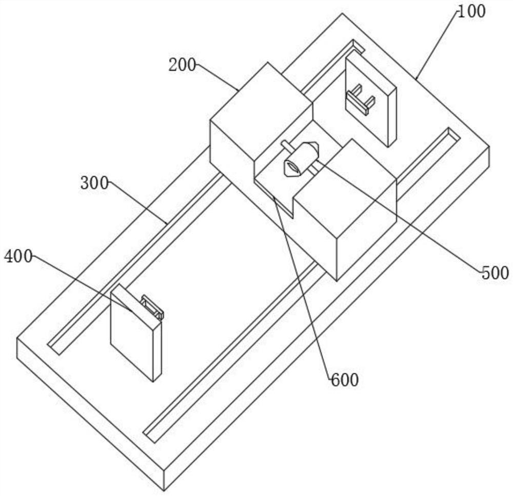 Drawing process of phosphatized steel wire for optical cable reinforcement