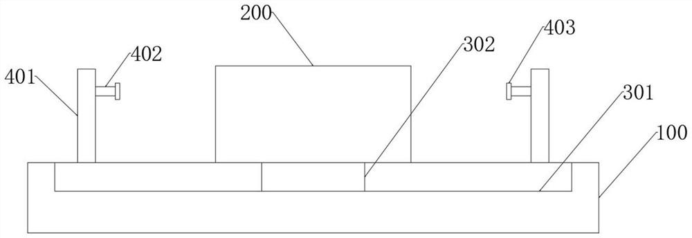 Drawing process of phosphatized steel wire for optical cable reinforcement