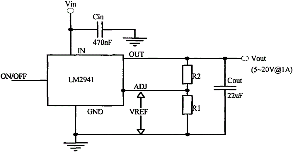 Encrypted short message receiving-sending system and method based on power failure locating system