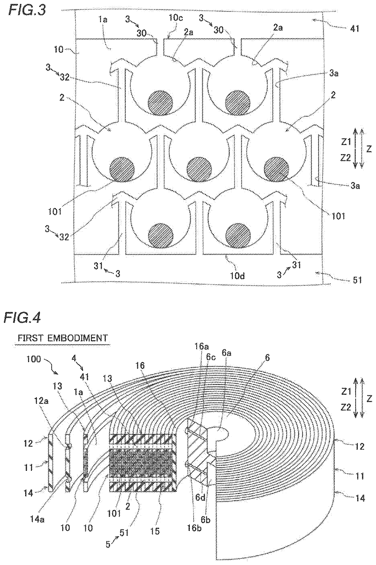 Cell Culture Apparatus