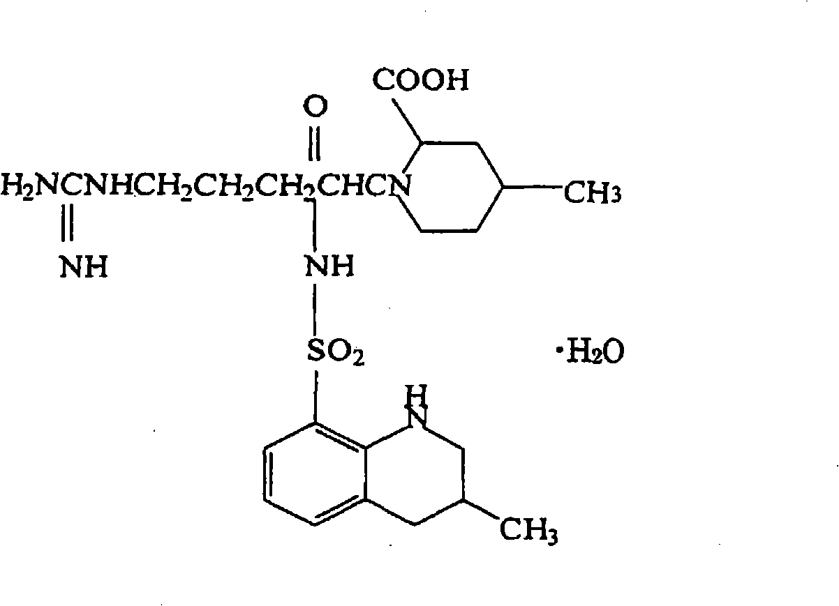 Controlled drug release composition and drug releasing medical device