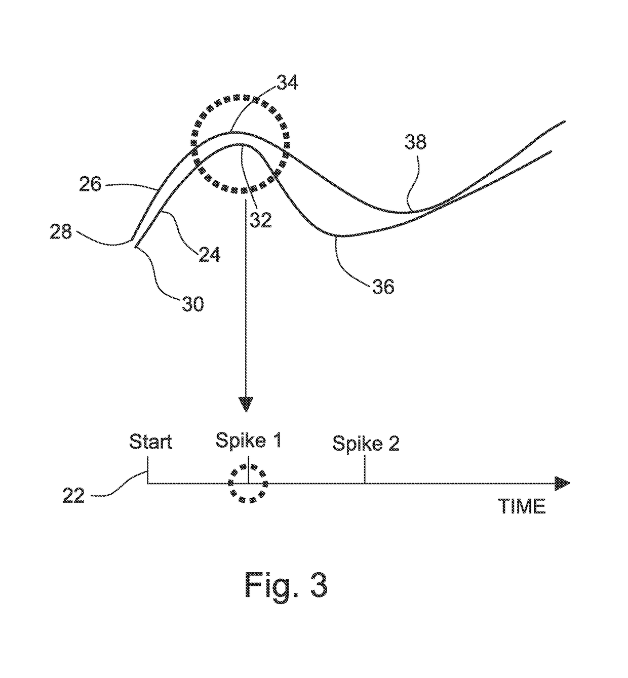 System for providing a virtual reality experience