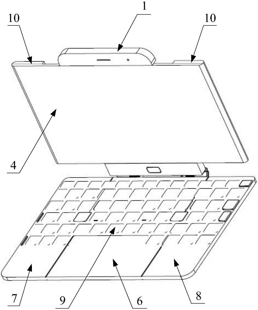 Electronic device