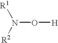 Sulfate dispersion chromate reducer