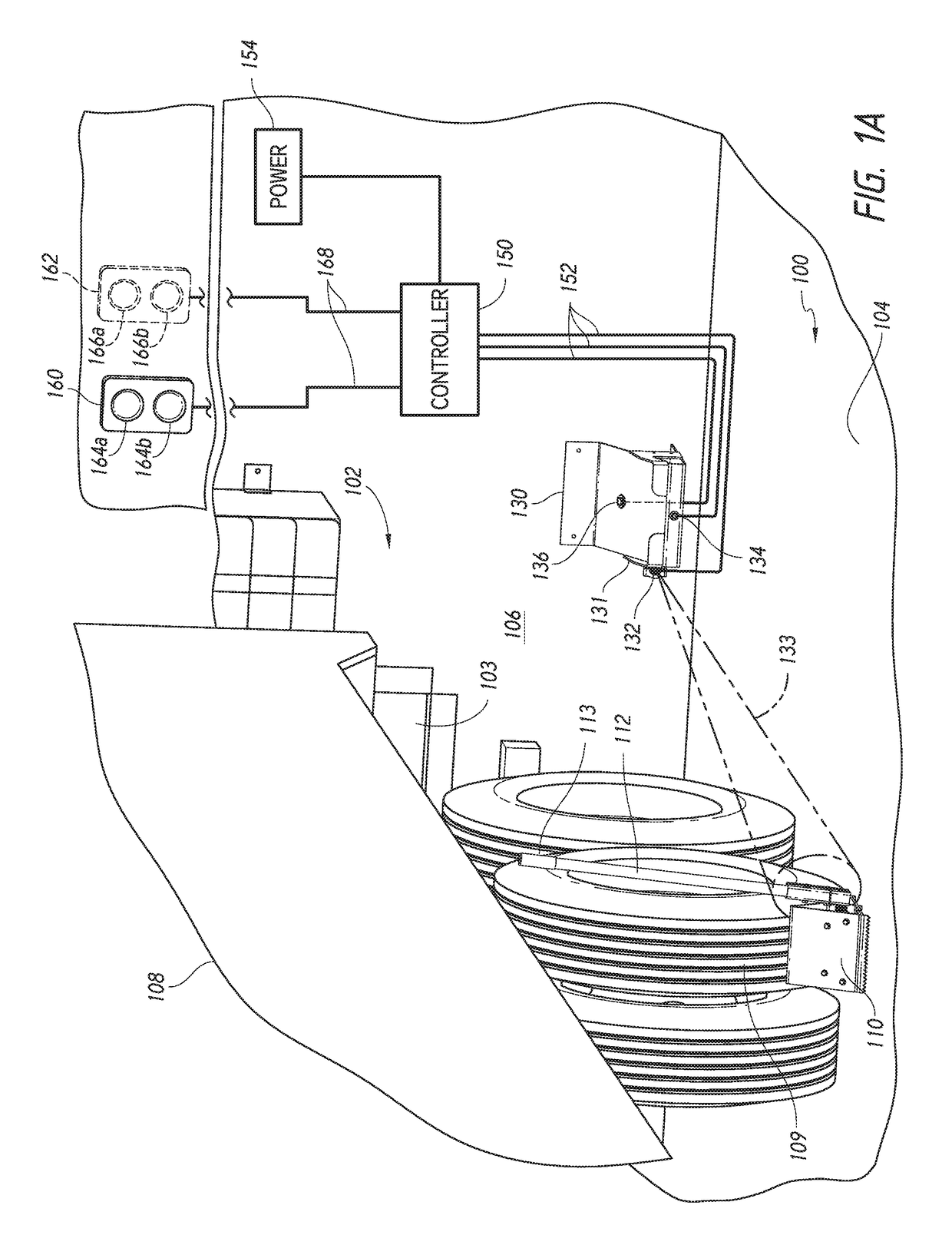 Wheel chock systems