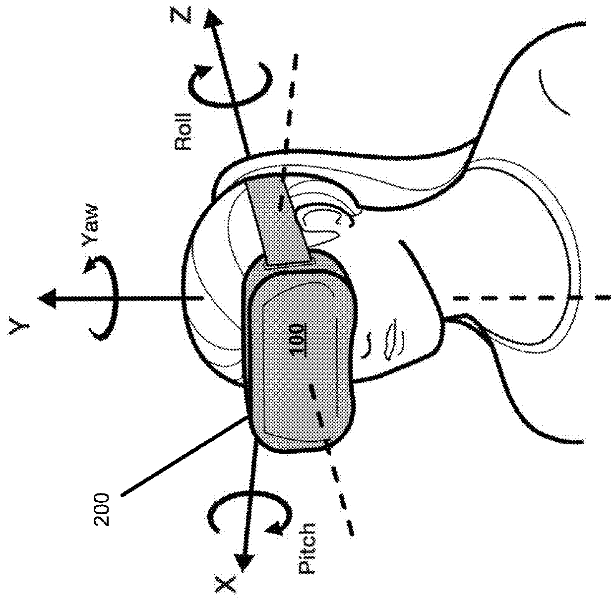 Core frequency/count decision-based thermal mitigation optimization for a multi-core integrated circuit