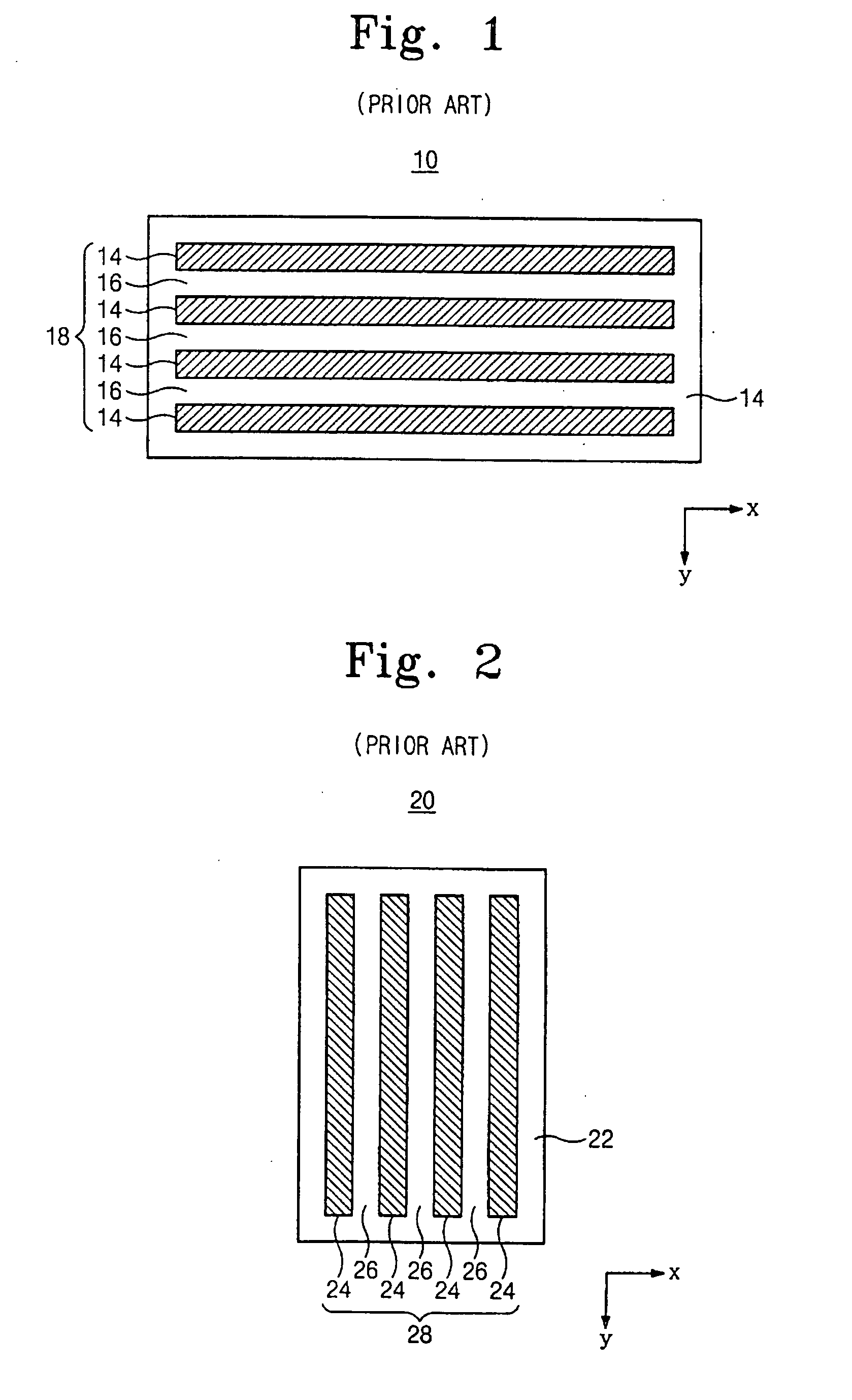 Apparatus for exposing a substrate, photomask and modified illuminating system of the apparatus, and method of forming a pattern on a substrate using the apparatus