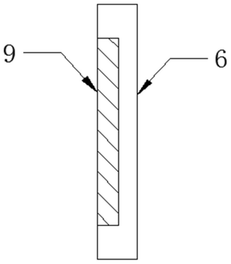 A Force/Electric Dual Adjustable Multi-Band Reflective Polarization Insensitive Resonator