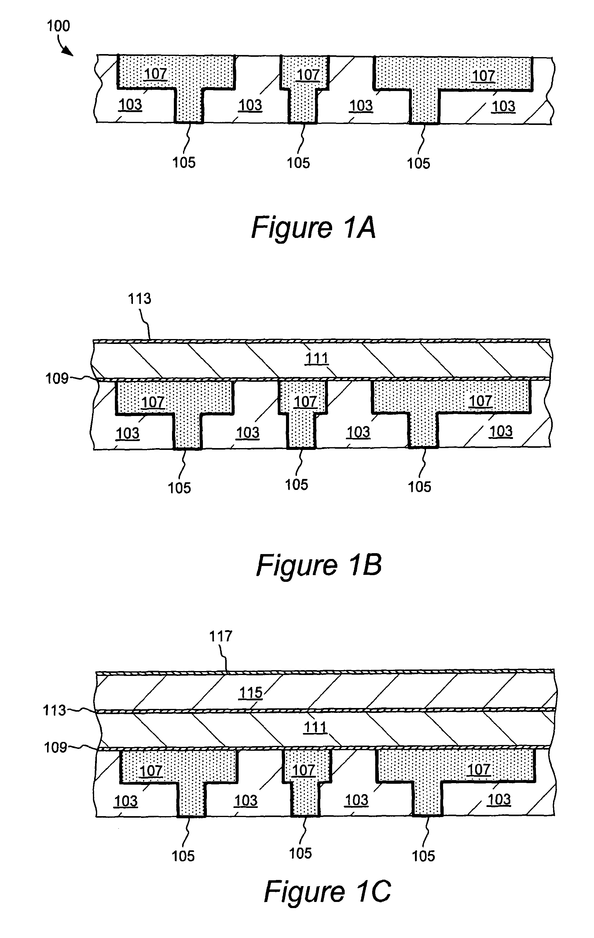 Use of ultra-high magnetic fields in resputter and plasma etching