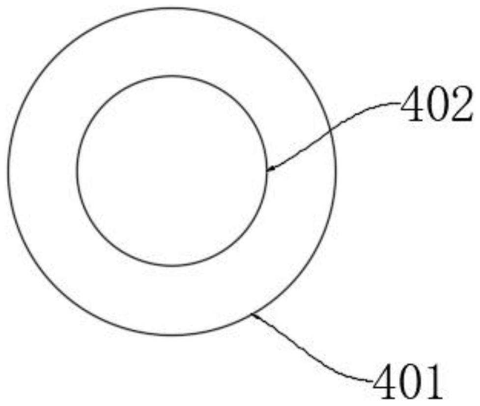 Micro-hole wall imaging equipment