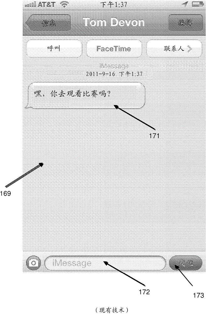 Automatically adapting user interfaces for hands-free interaction