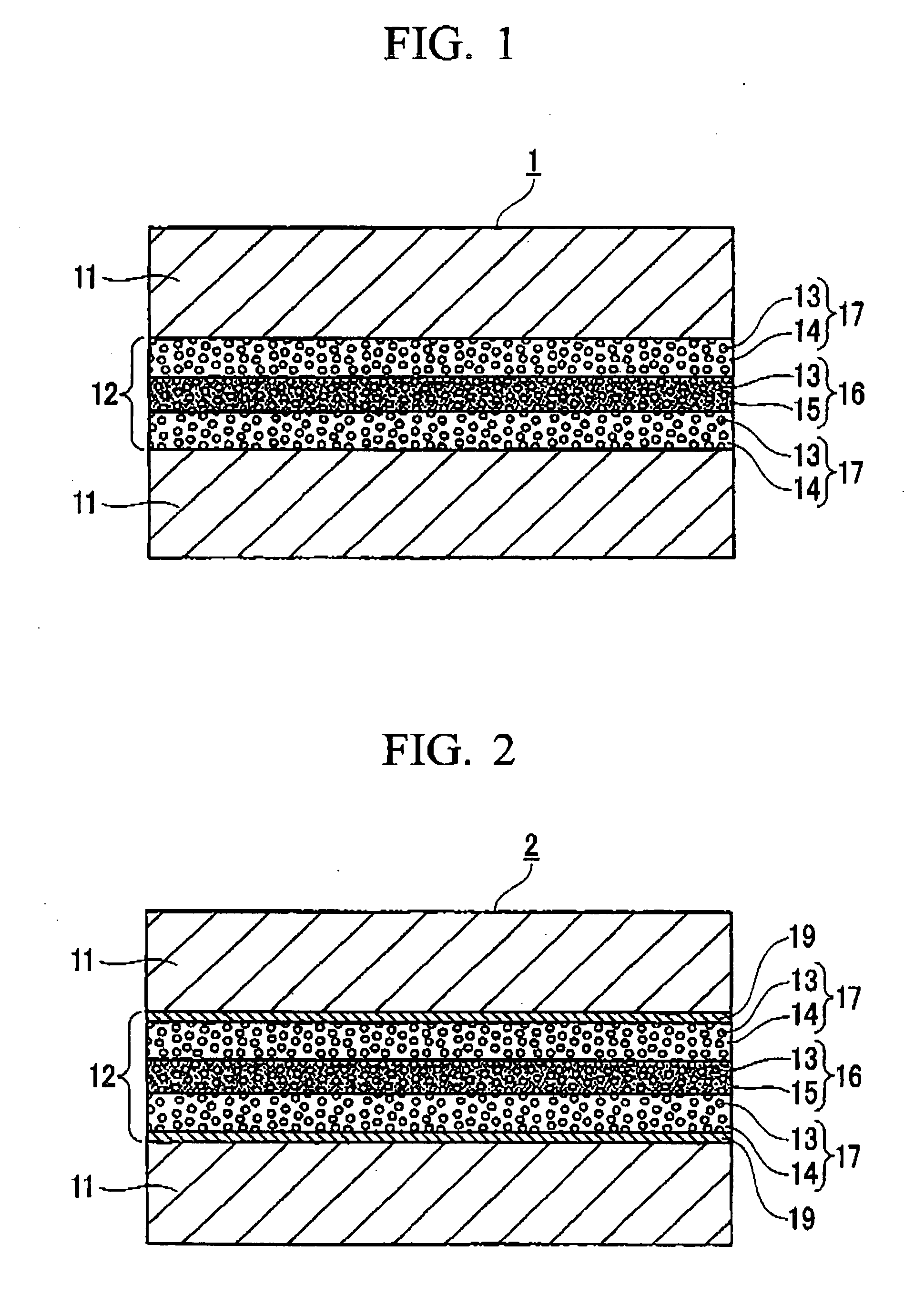 Rare earth magnet having high strength and high electrical resistance