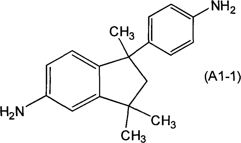 Liquid crystal aligning agent, liquid crystal alignment layer, liquid crystal display element, polyamide acids and polyimides