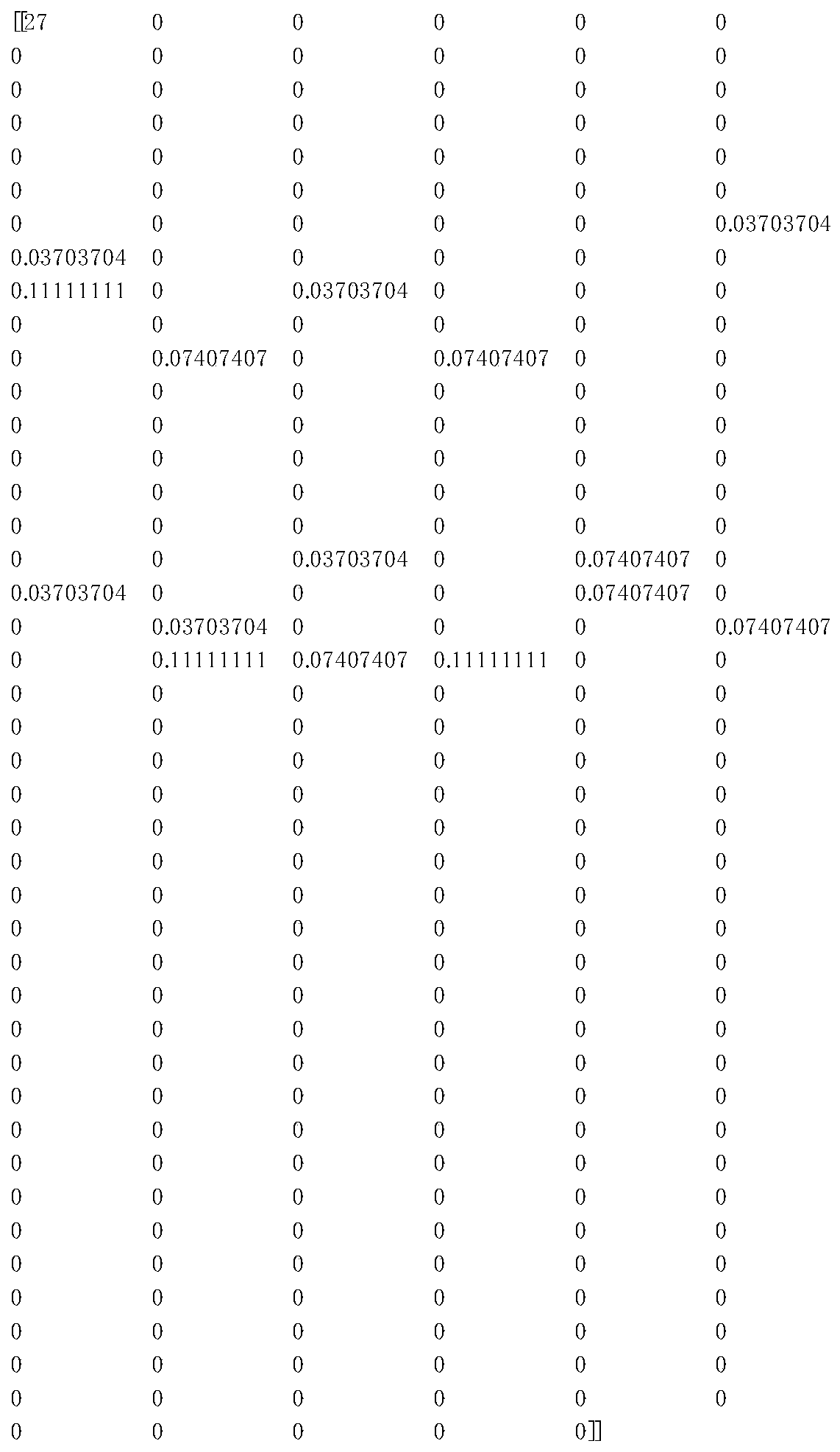 Unsafe XSS defense system identification method based on reinforcement learning