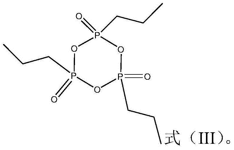 Non-aqueous electrolyte and lithium ion battery using the same