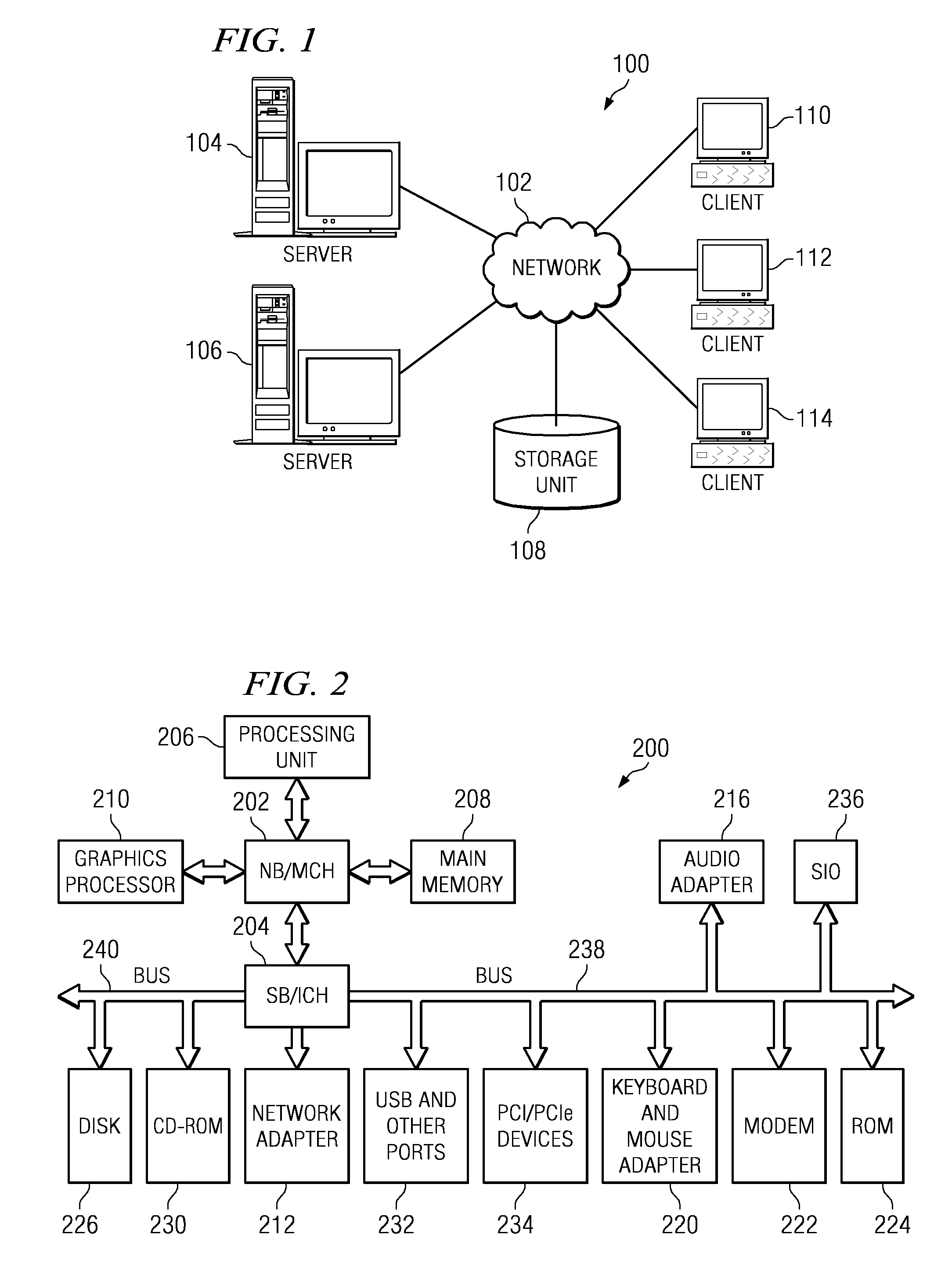 Method and apparatus for spellchecking electronic documents