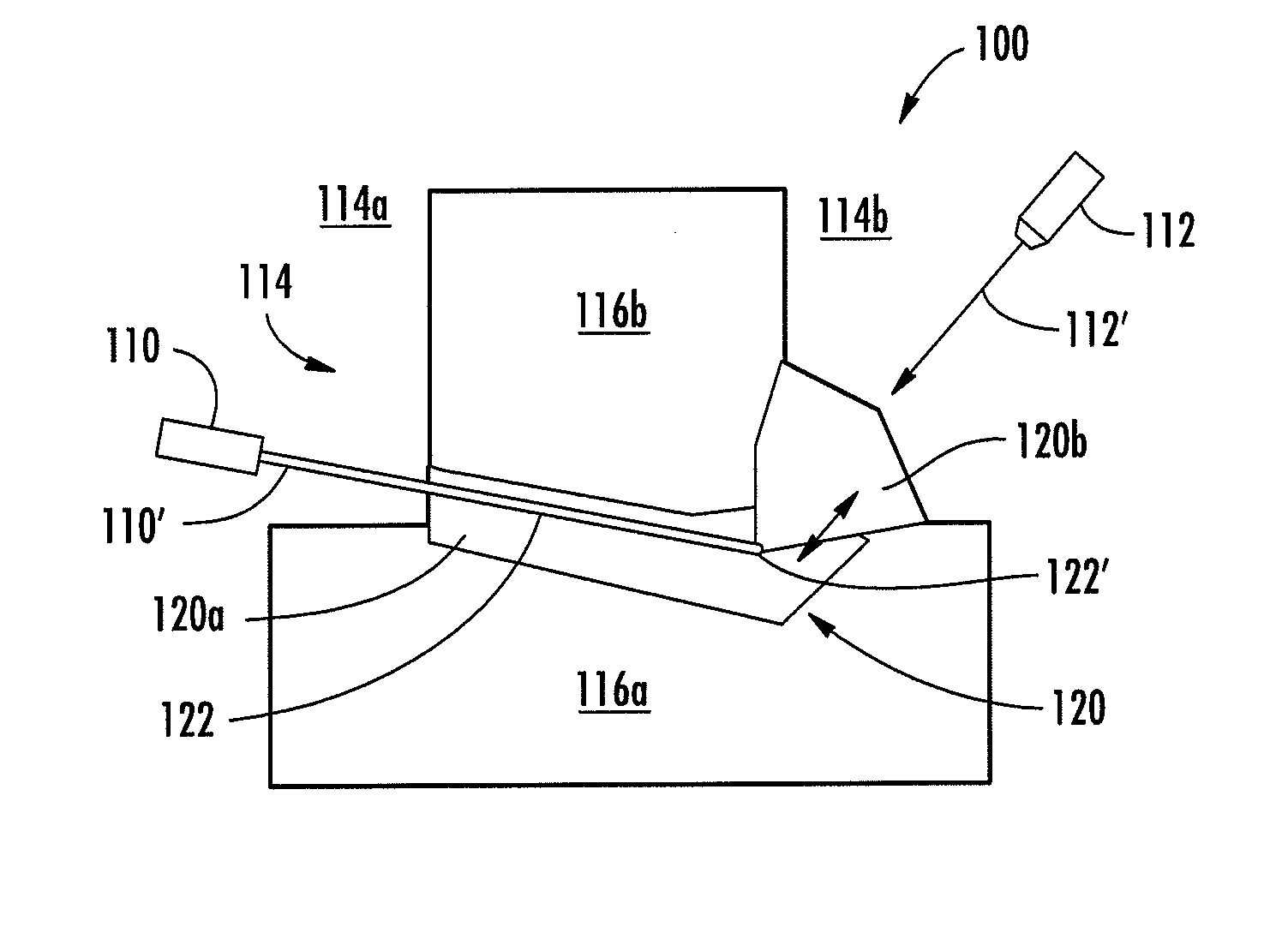 Hybrid welding with multiple heat sources