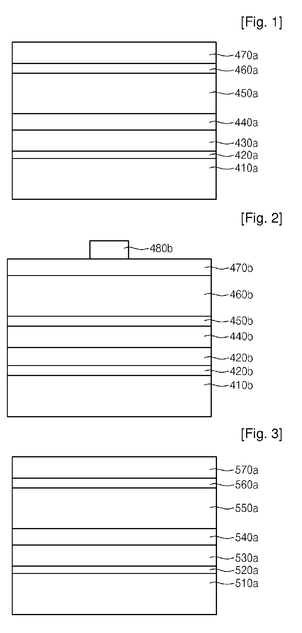 Semiconductor Device and Method of Fabricating the Same