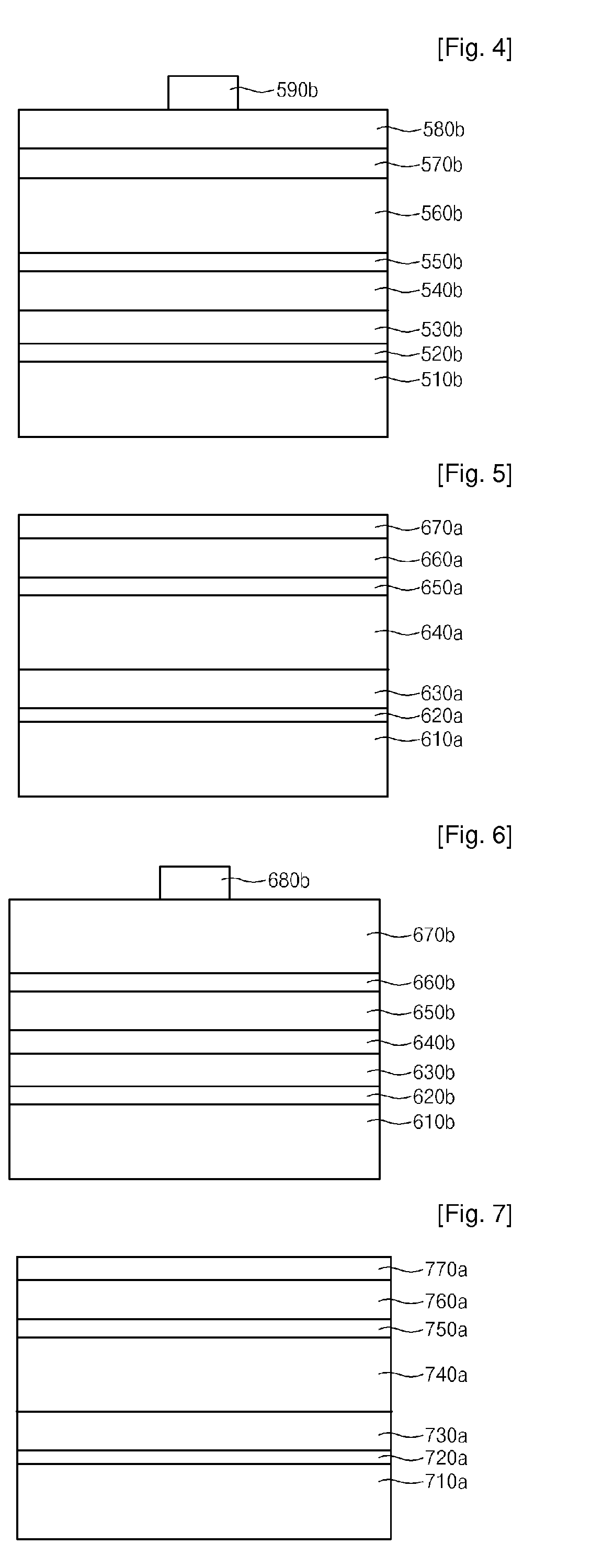 Semiconductor Device and Method of Fabricating the Same