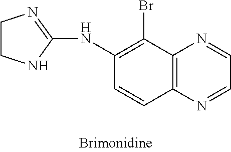 Combination treatment for dermatological conditions