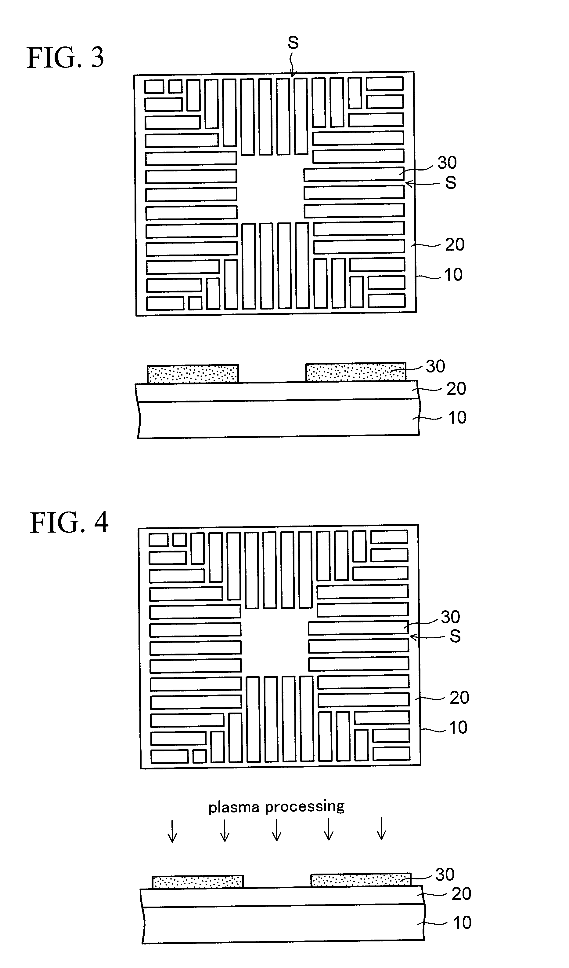 Inductor device, and method of manufacturing the same