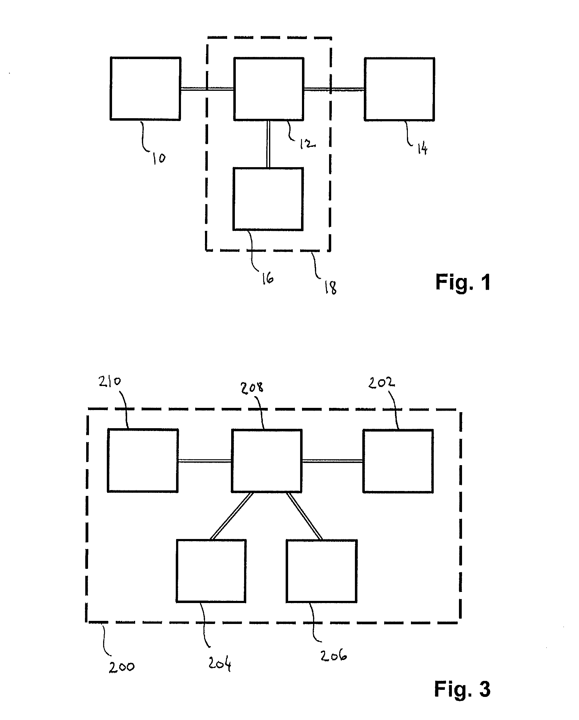 Fine-grained database access-control policy enforcement using reverse queries