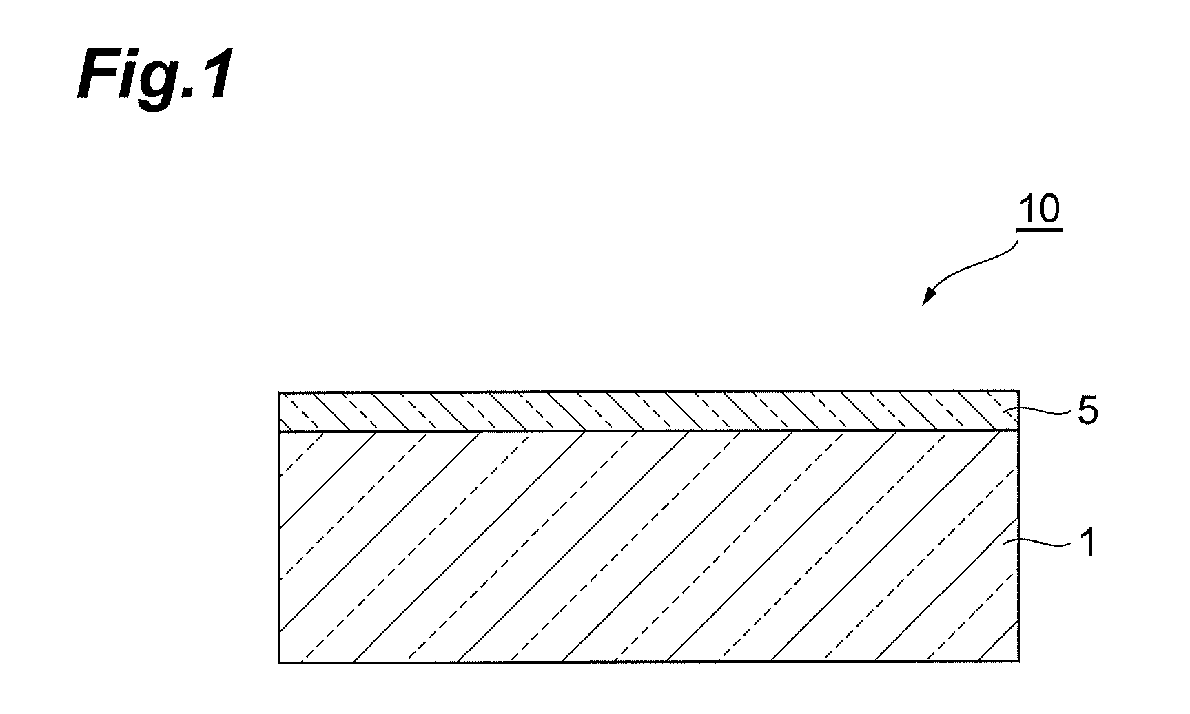 Actinic-light-curable composition, molded polycarbonate resin object with a cured film, and manufacturing method therefor