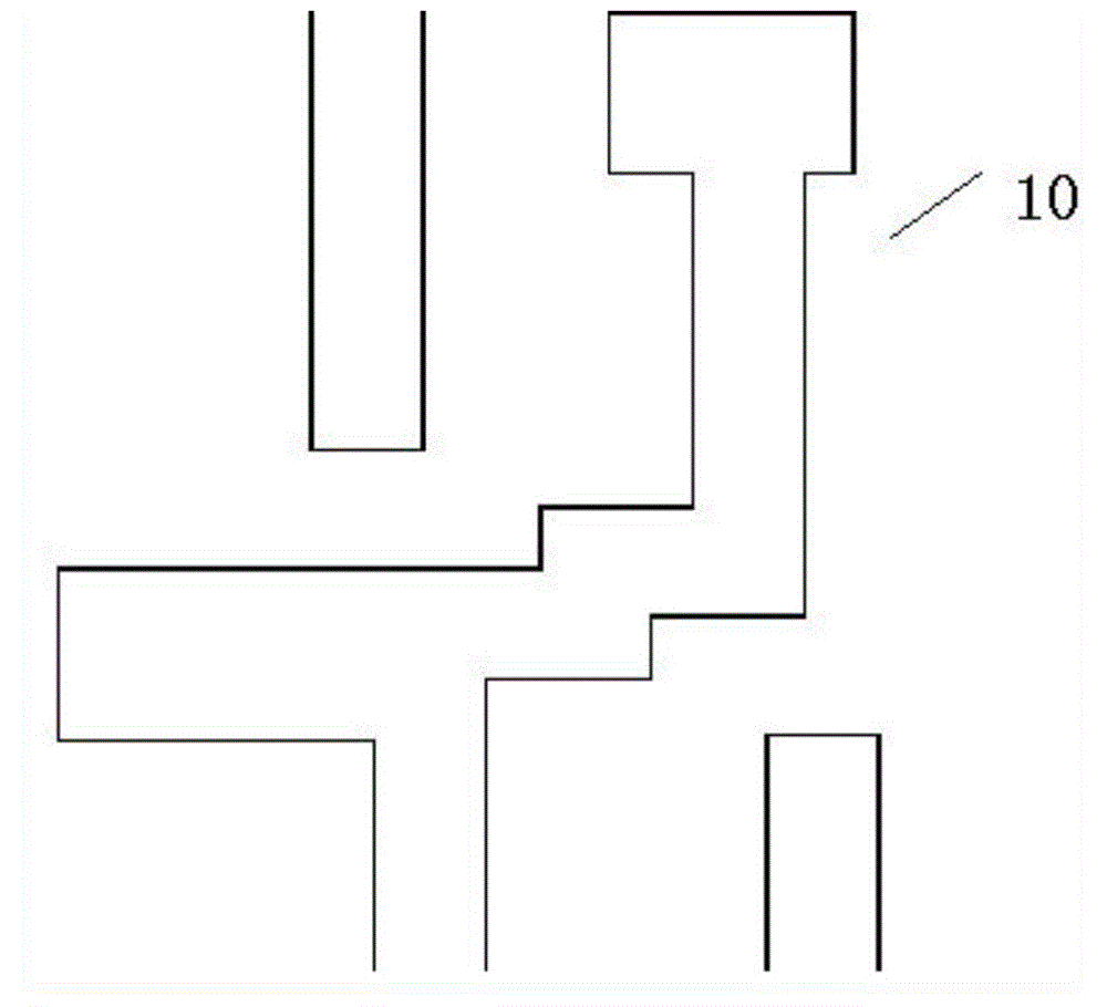 Optical Proximity Correction Method for Improving Process Window