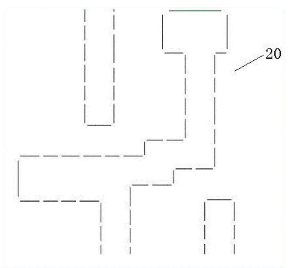 Optical Proximity Correction Method for Improving Process Window