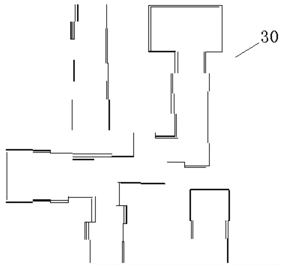 Optical Proximity Correction Method for Improving Process Window