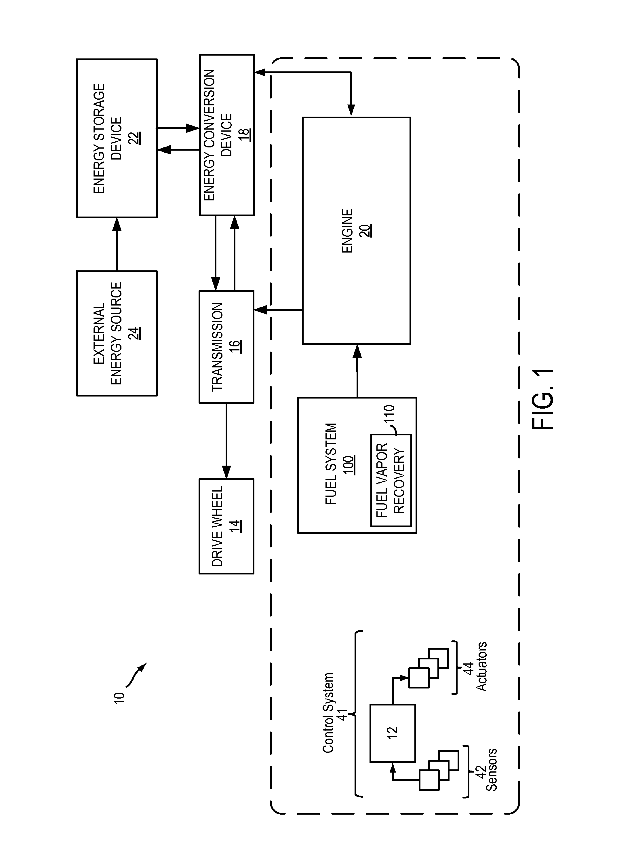 Engine with laser ignition and measurement