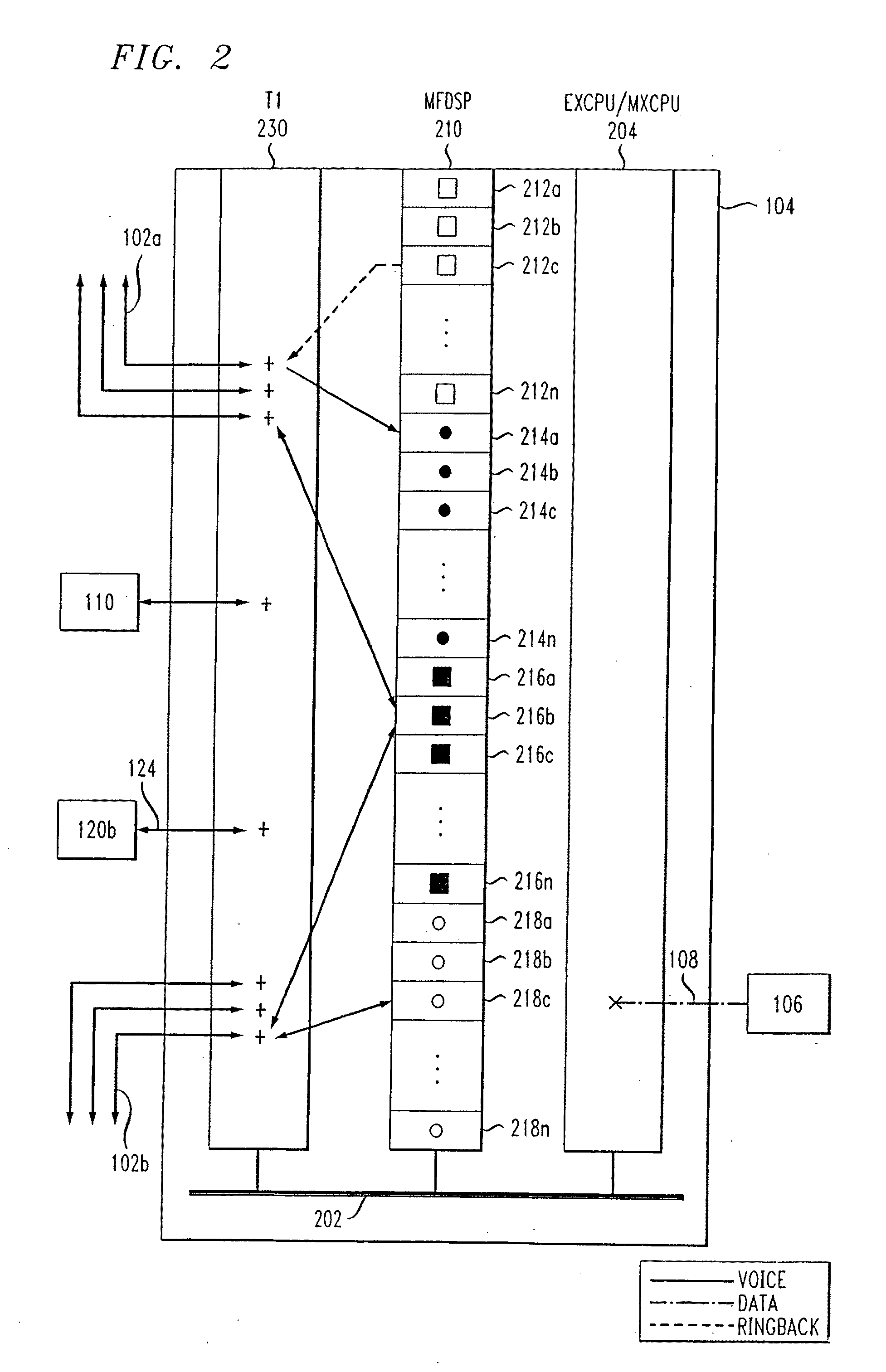 Method and apparatus for monitoring telephonic members and providing directory assistance