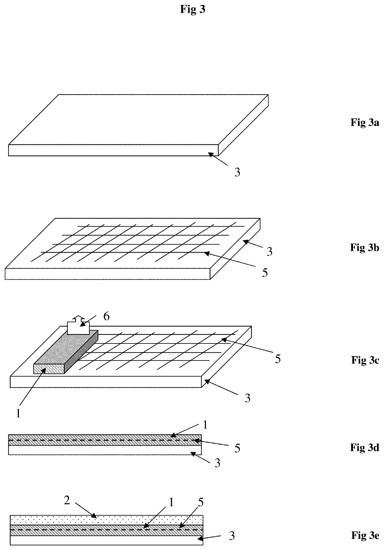 Peelable adhesive composition