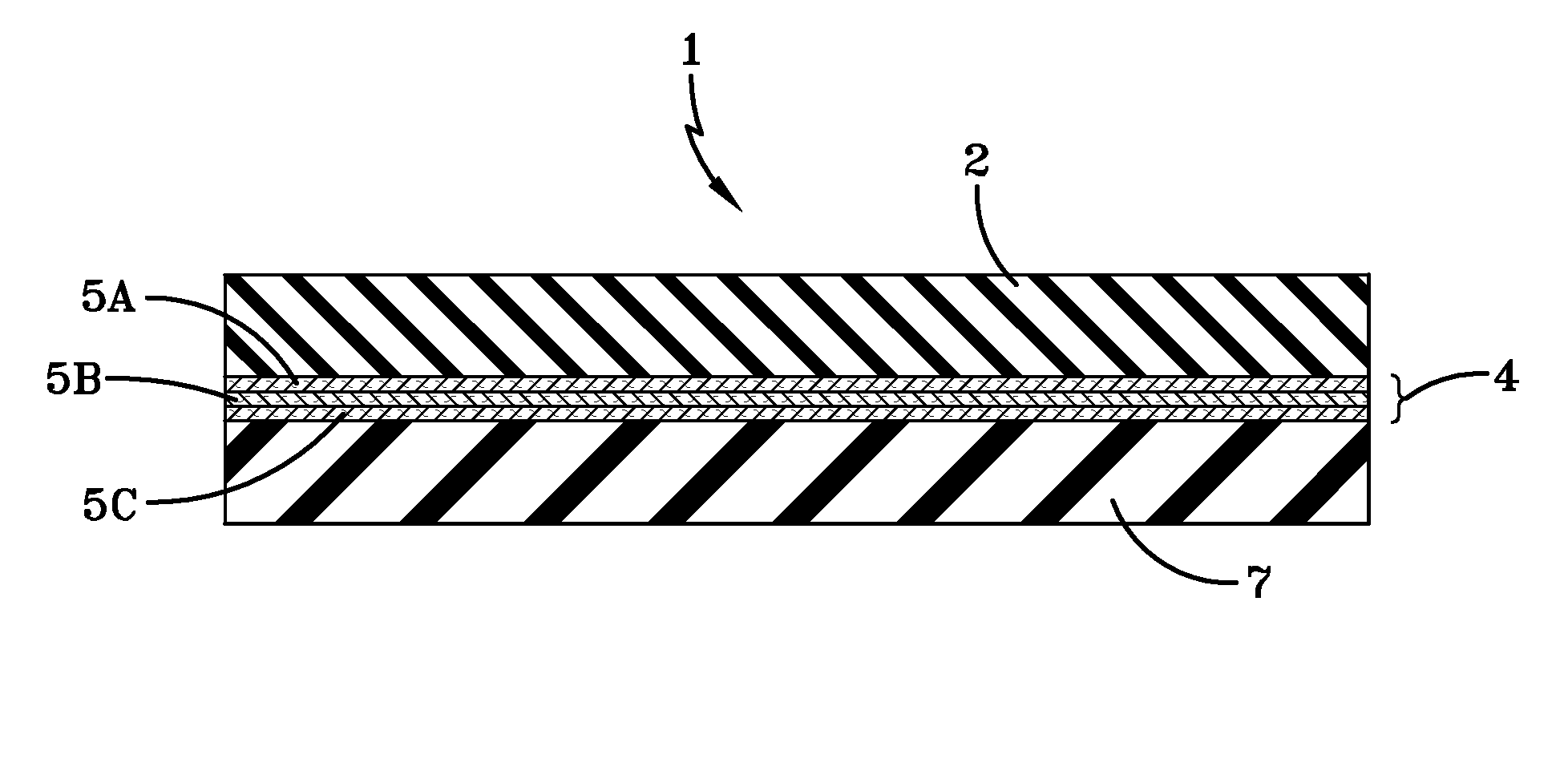 Conveyor belt