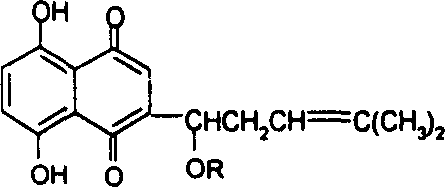 Method of treating wool using composite protease directed against wool structure and dyestuff characteristics