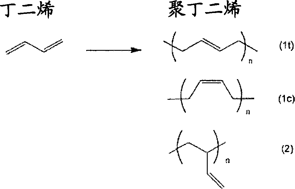 Carboxyl group-containing polyurethane, heat-curable resin composition and uses thereof