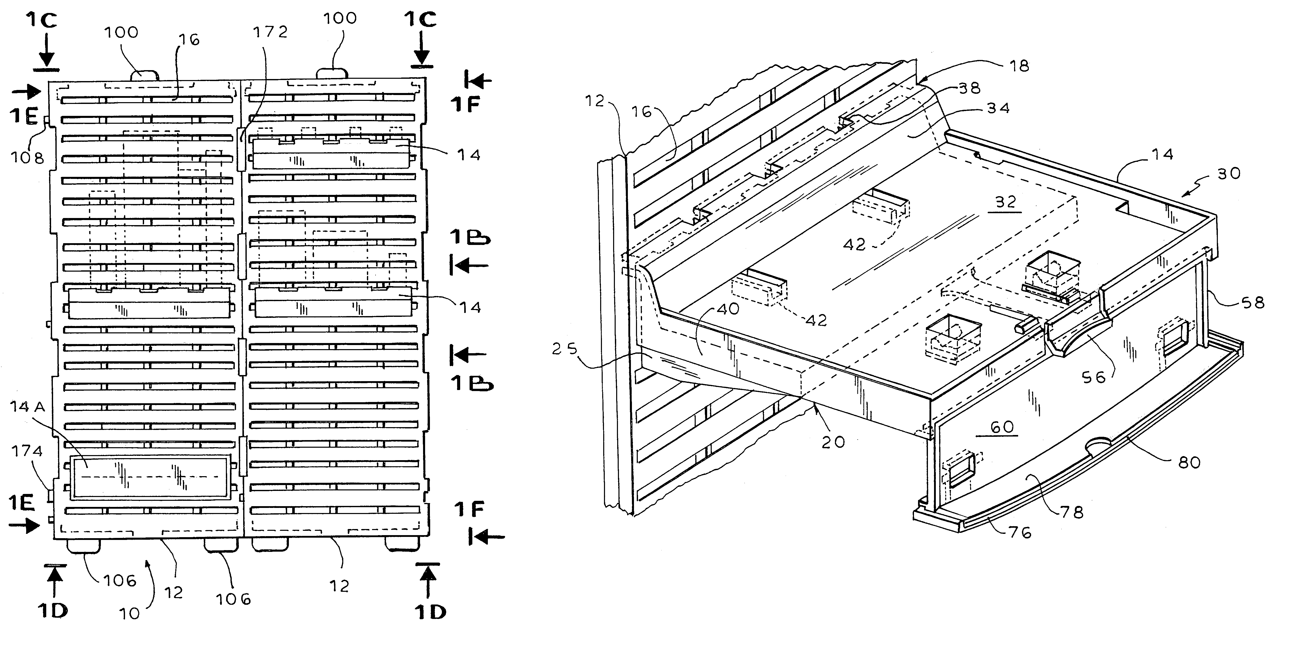 Display system