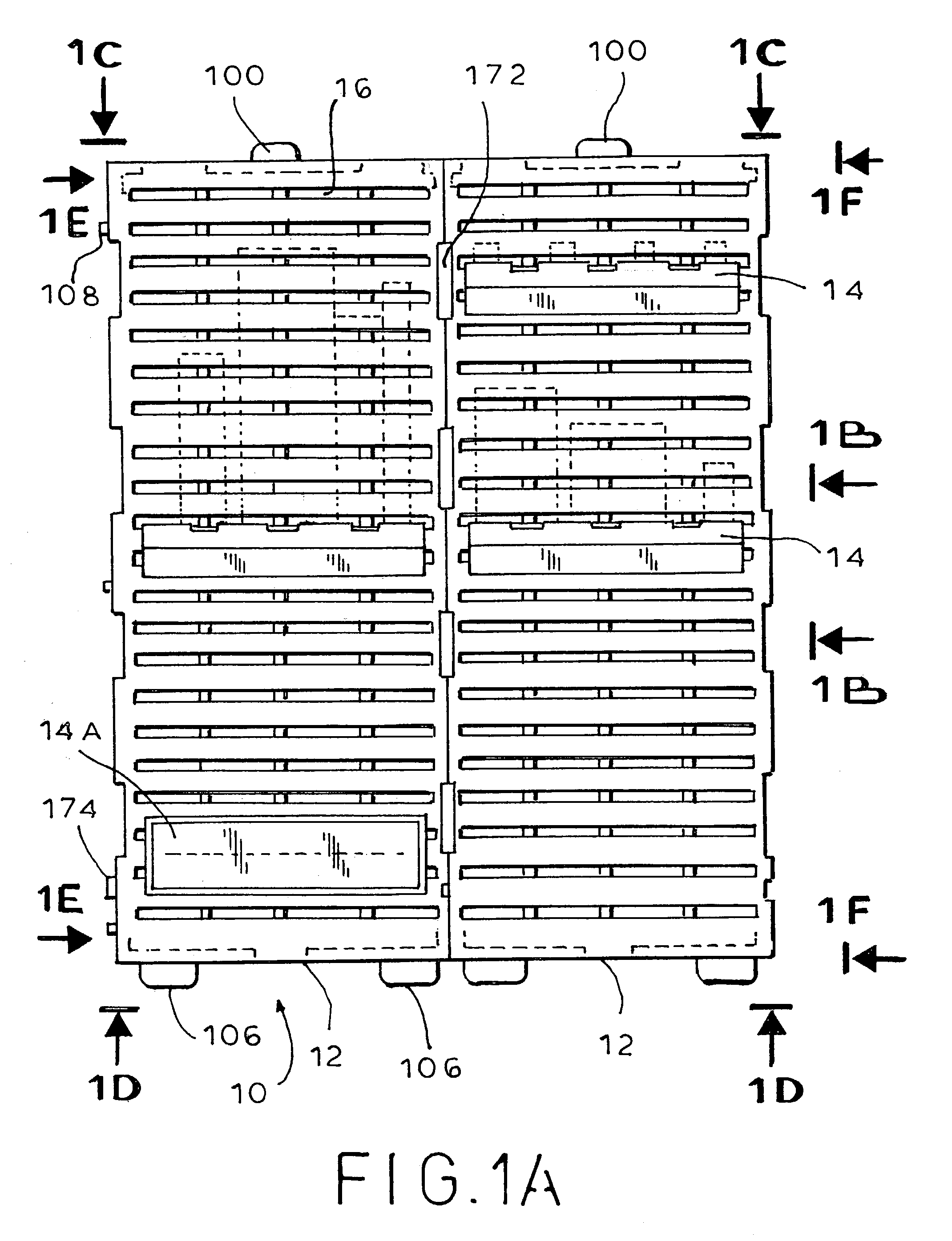 Display system