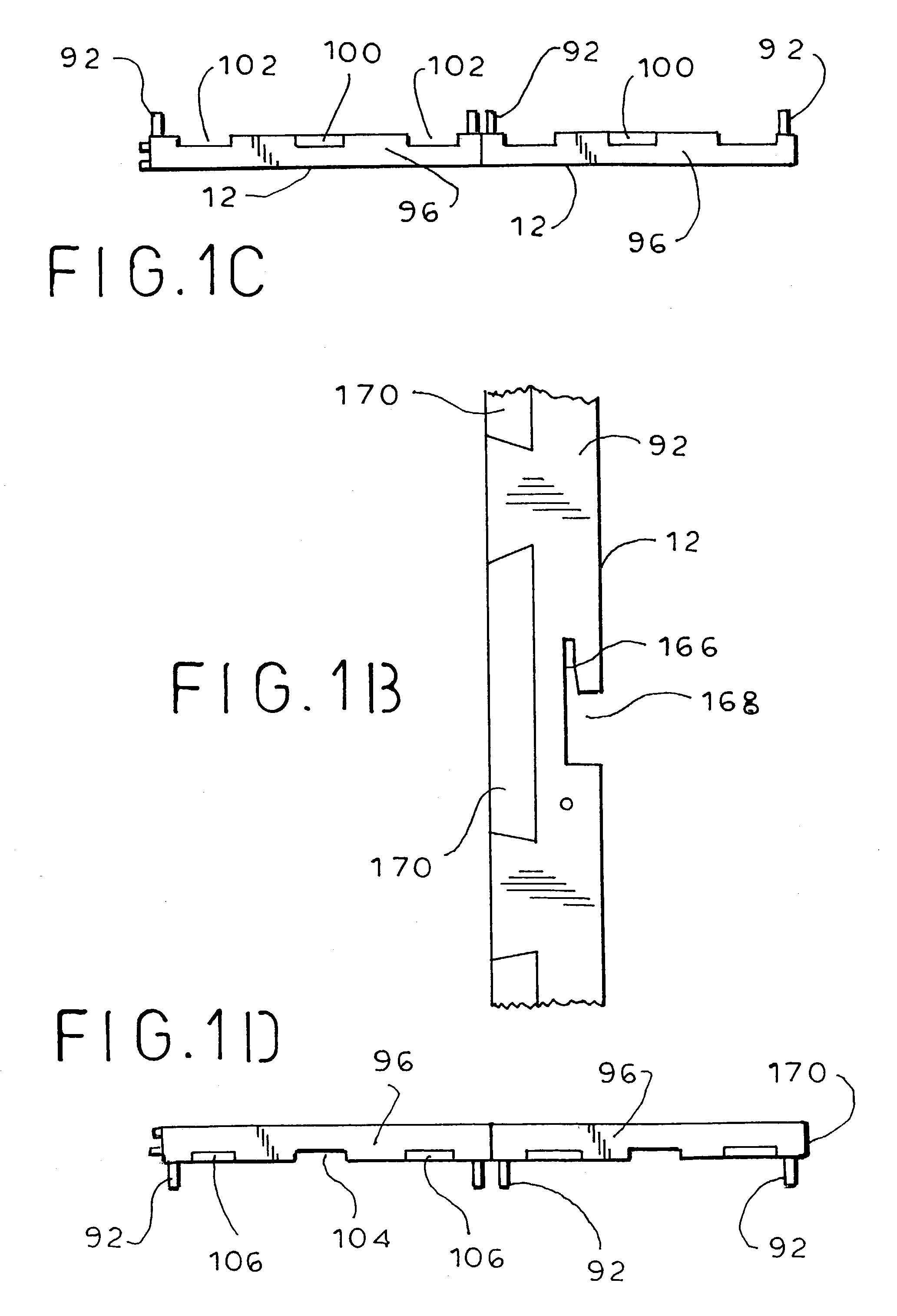 Display system