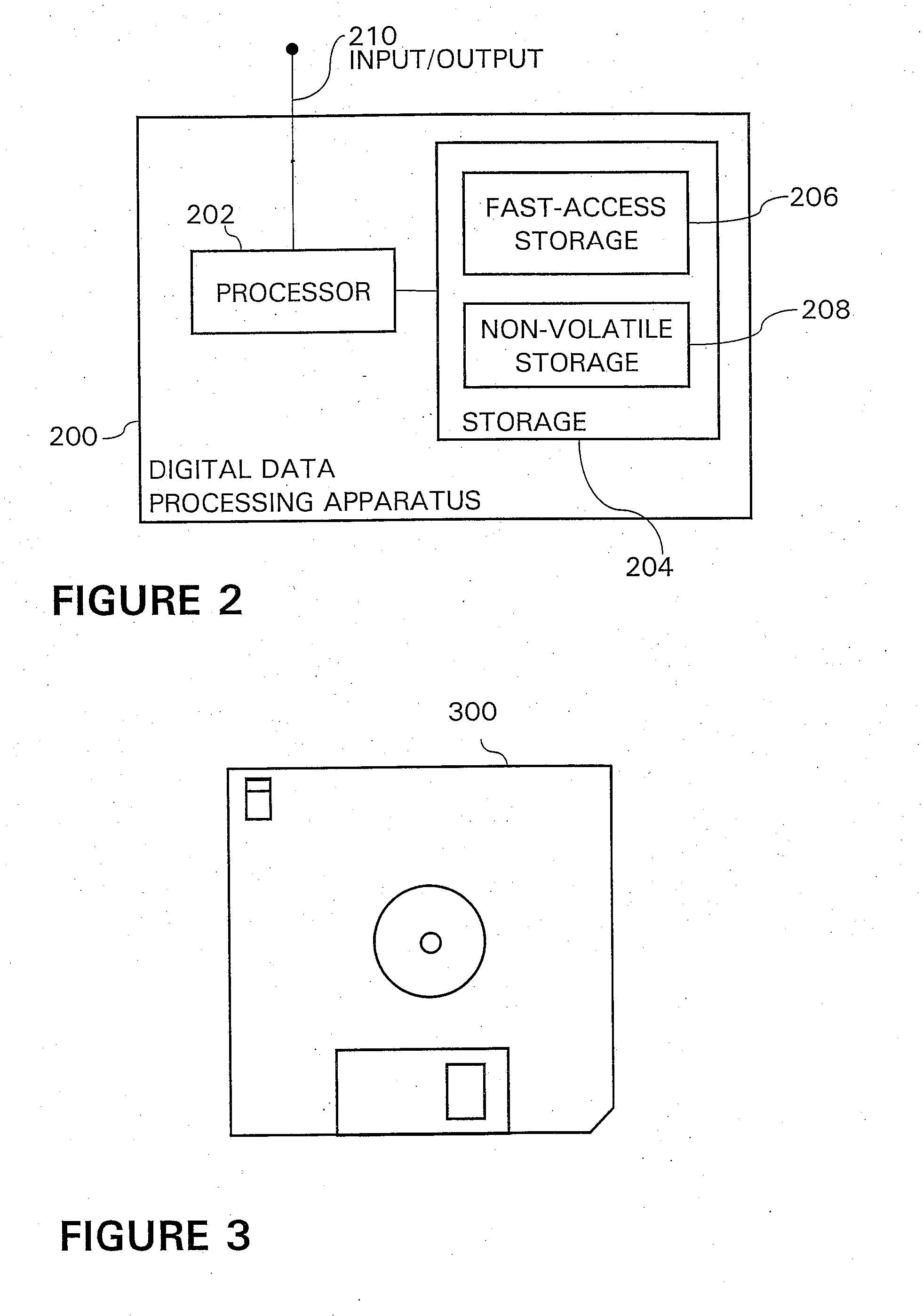 Method for clinician house calls utilizing portable computing and communications equipment