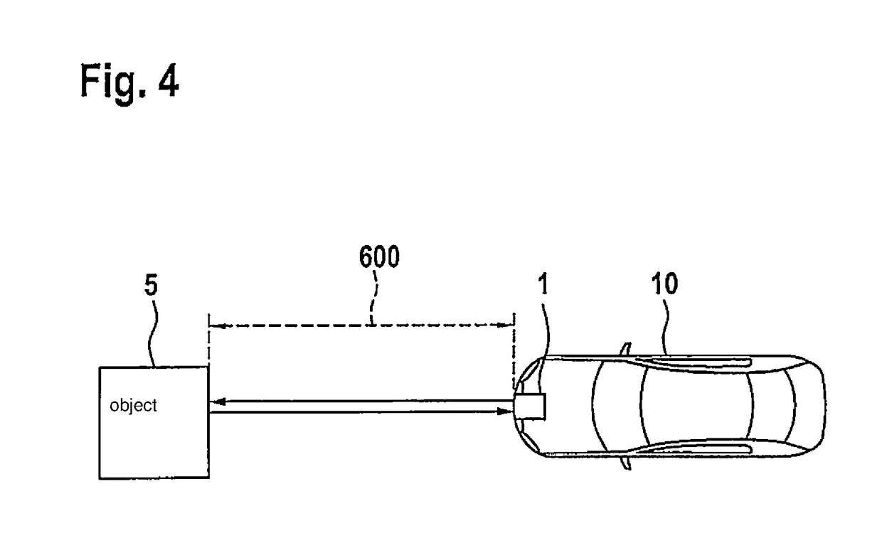 Lidar system