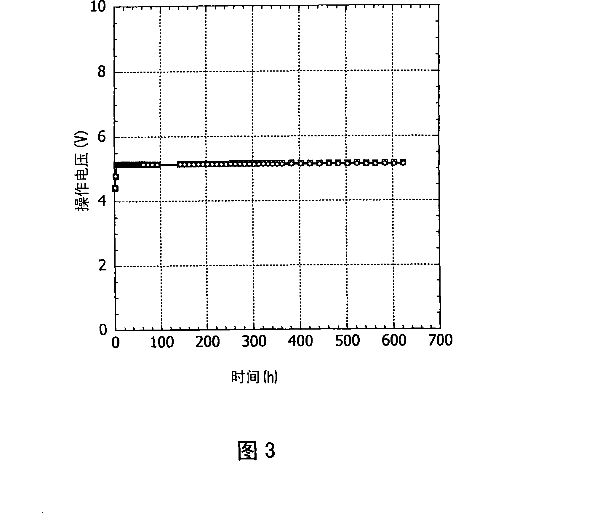 Semiconductor light emitting device and method for fabricating same