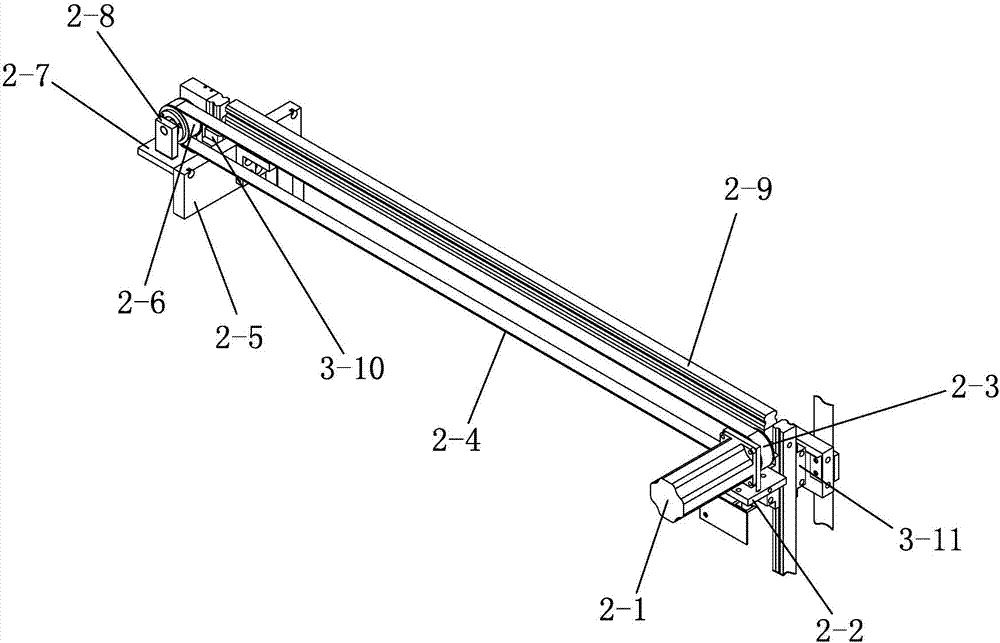 Swimsuit vending machine and operating method thereof