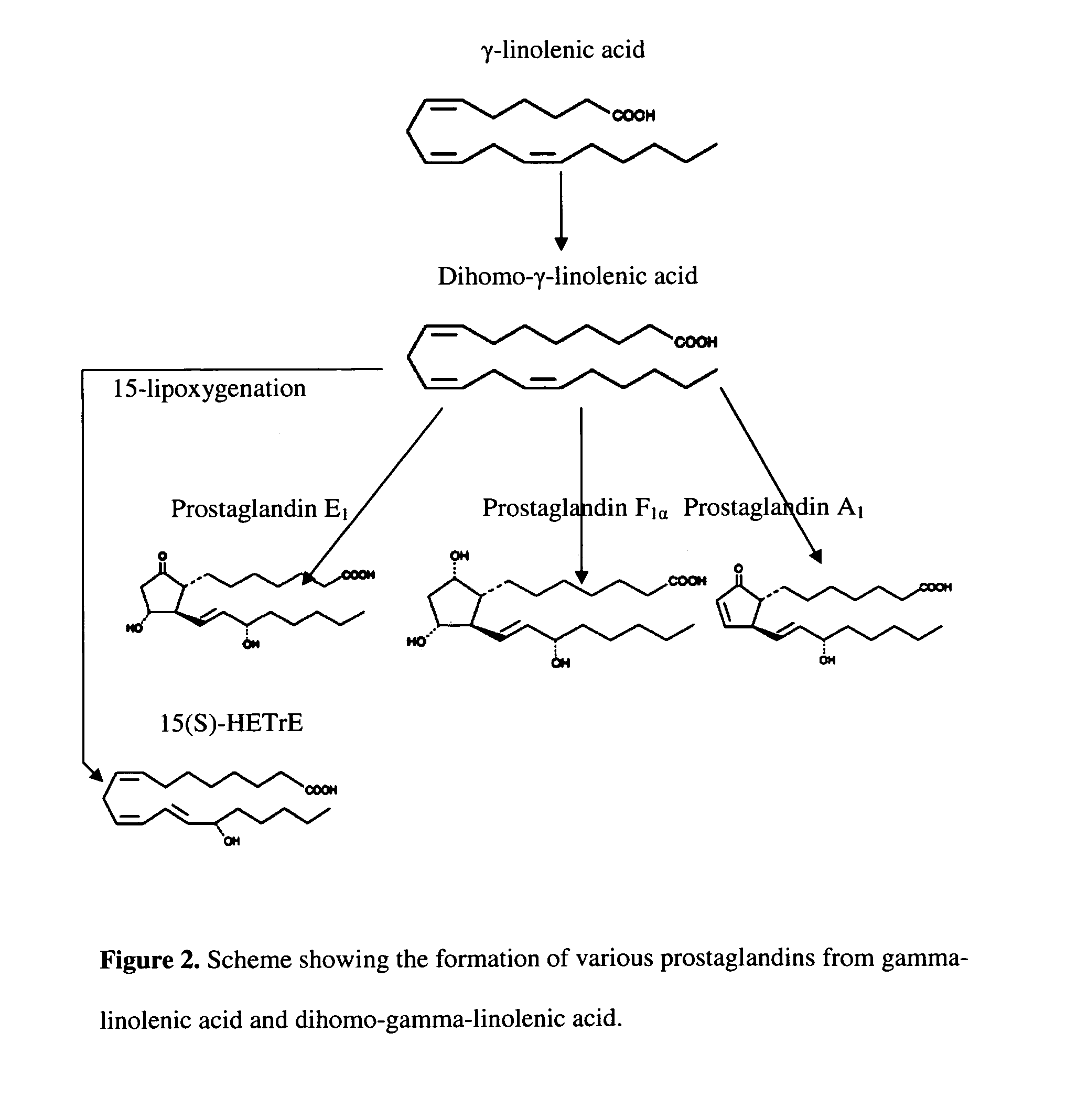 Method(s) of preventing, arresting, reversing and treatment of atherosclerosis