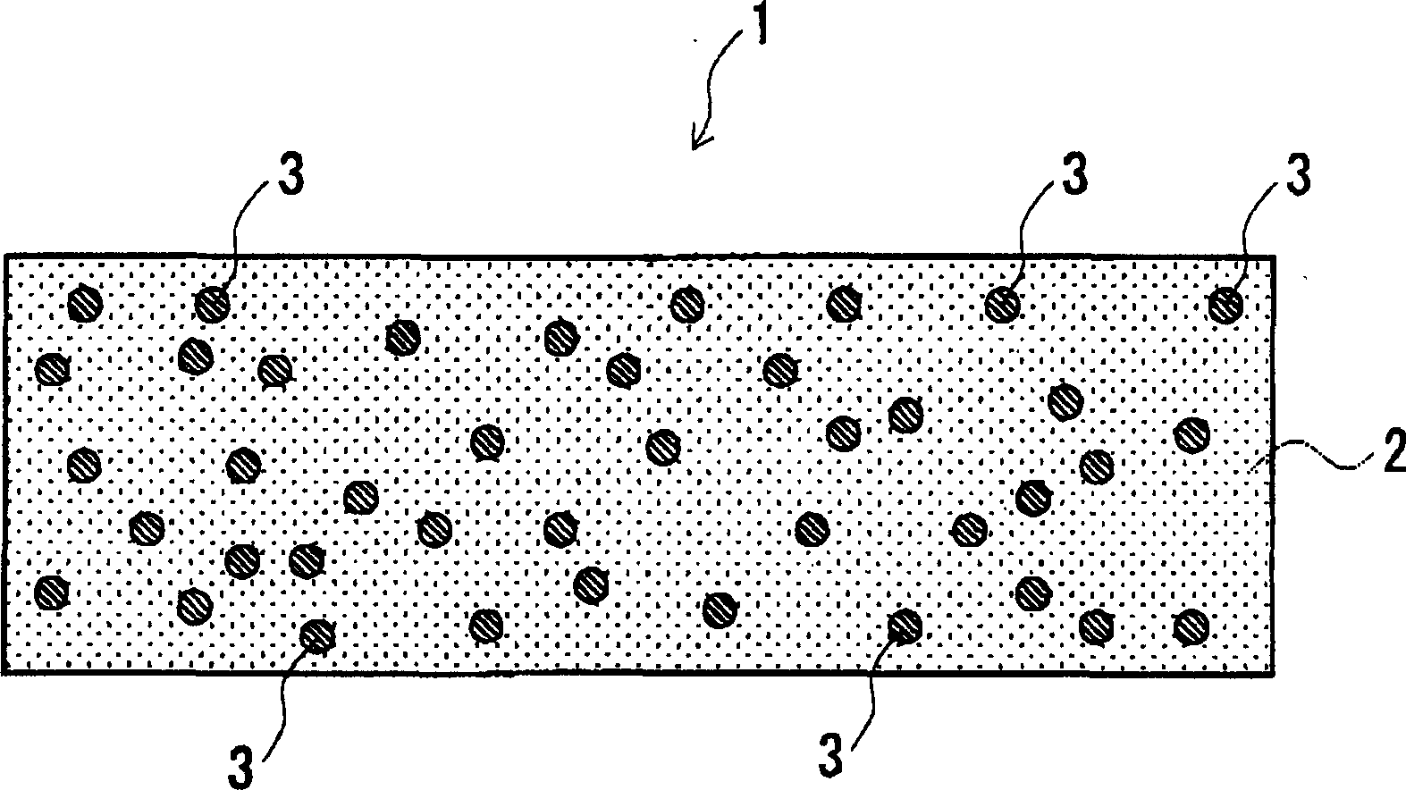 Polyurethane foam plastics with deodorizing or antibiotic property