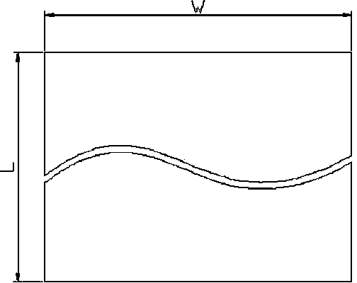 Thermal insulation can, thermal insulation can plate and manufacturing method of thermal insulation can plate