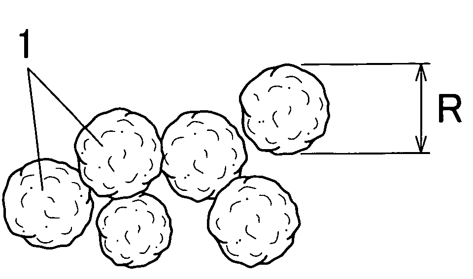 Pet snack food and production method thereof