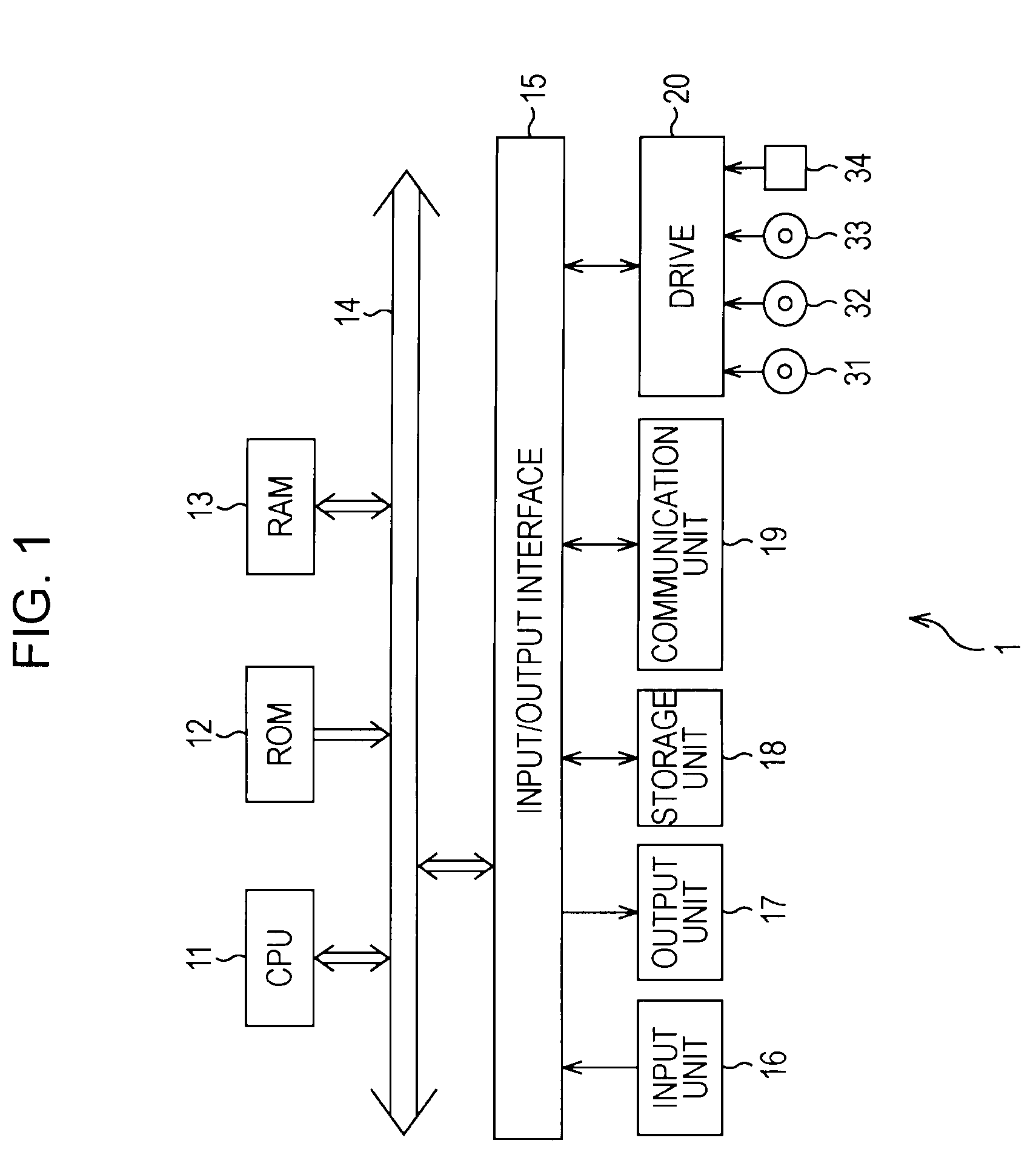 Image processing device and method, program, and recording medium